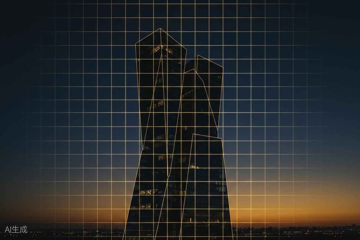 天峻县